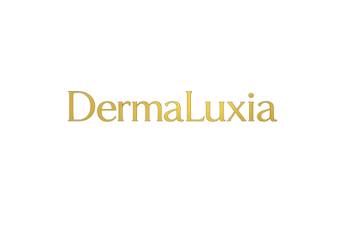 DermaLuxia